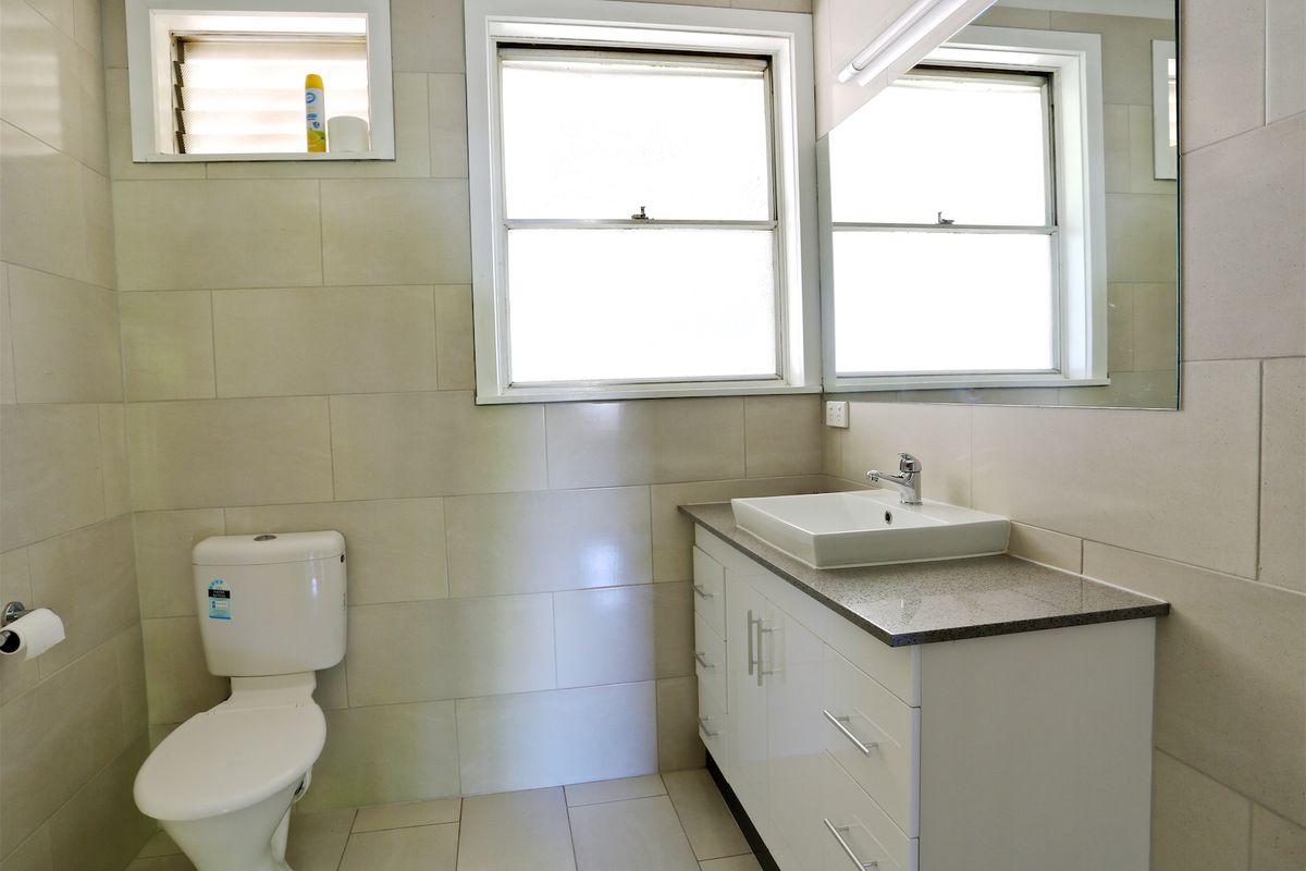 3 Hunter Street, Mansfield