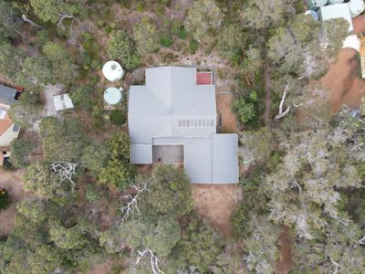 49 Sabina Drive, Molloy Island