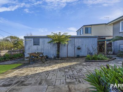 8 Fryett Street, Waverley