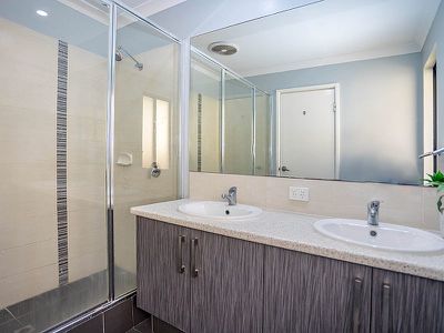 24 Mangatj Street, Byford