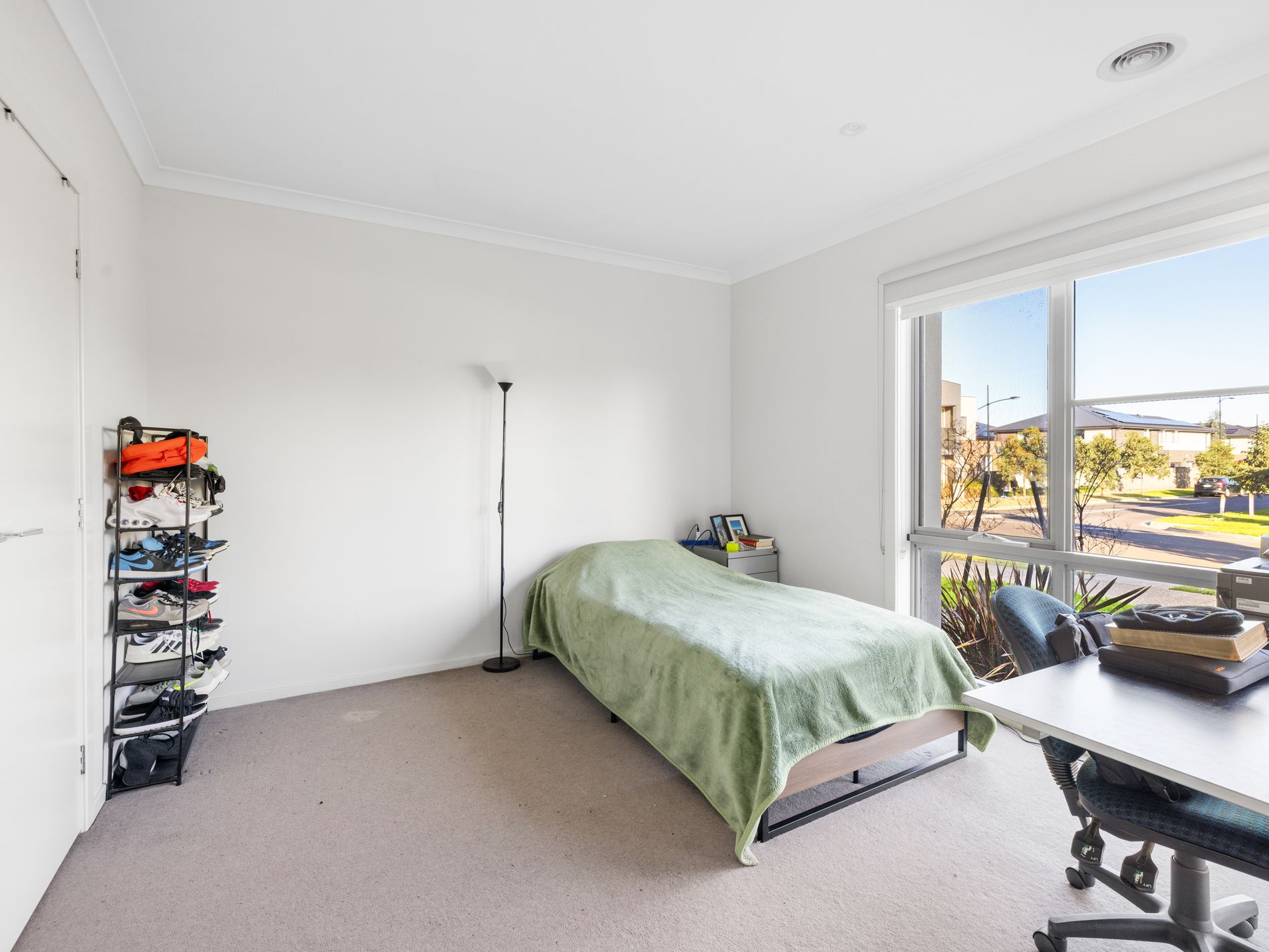 23 Wireless Drive, Aintree
