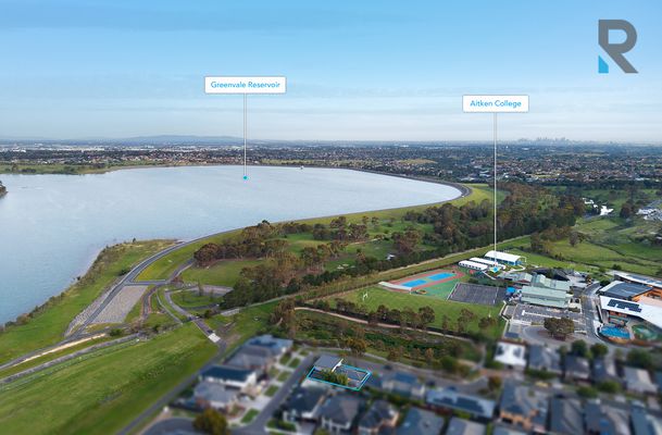 59 Positano Grove, Greenvale