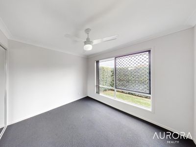 105A Bailey Road, Birkdale