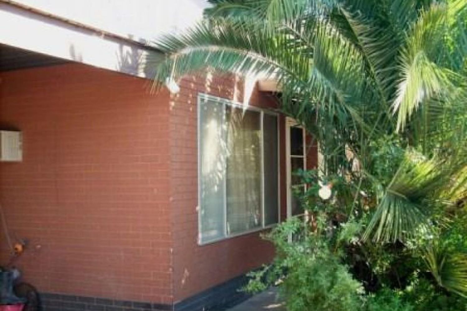 Unit 1 / 4 218 Baillie Street, Horsham