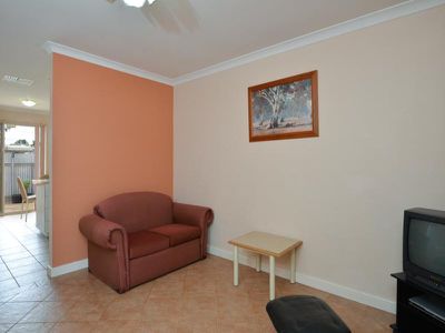7 / 23 Forrest Street, Kalgoorlie