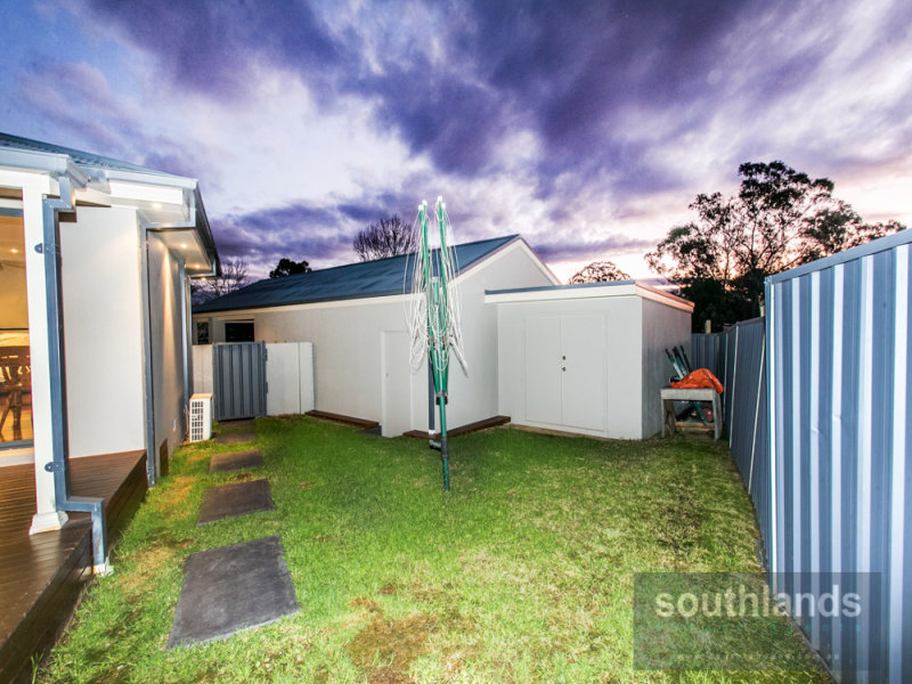 8 Berridale Ave, SOUTH PENRITH