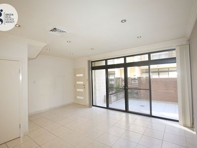 13 / 58-62 Carnavon Street, Silverwater