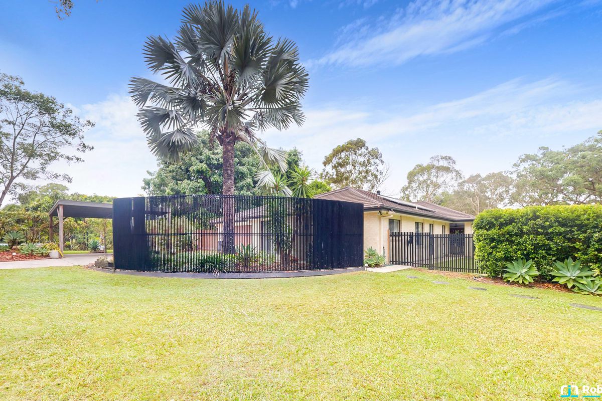 77 Edington Drive, Cooroibah
