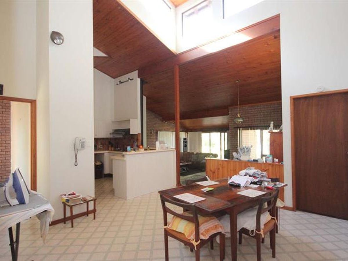 29 John Pde, Lemon Tree Passage, Lemon Tree Passage - Thumbnail 4