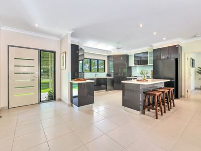 266 Jarvis Road, Acacia Hills