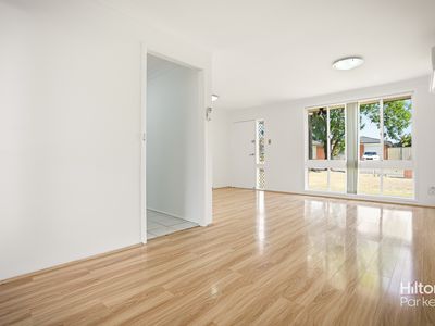 14 Romley Crescent, Oakhurst