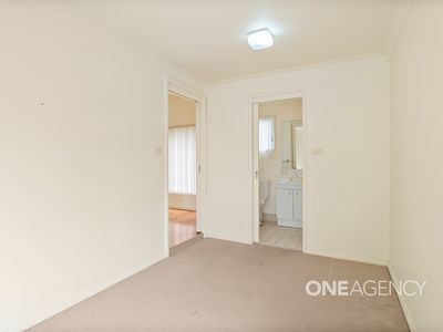 27 Douglas Street, Nowra