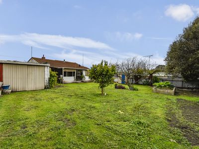 5 Mawson Avenue, Mount Gambier