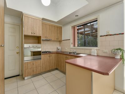 30 Powell Street, Mount Gambier