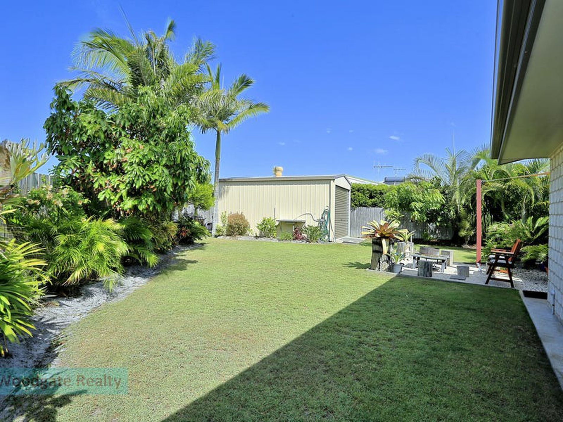 4 Schooner Ct, Woodgate