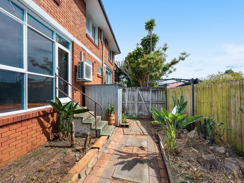 10 / 347A Livingstone Road, Marrickville