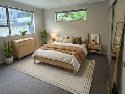 18 Mercury Way, Whitby