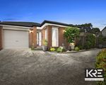 4 Chip Lane, Yarra Glen
