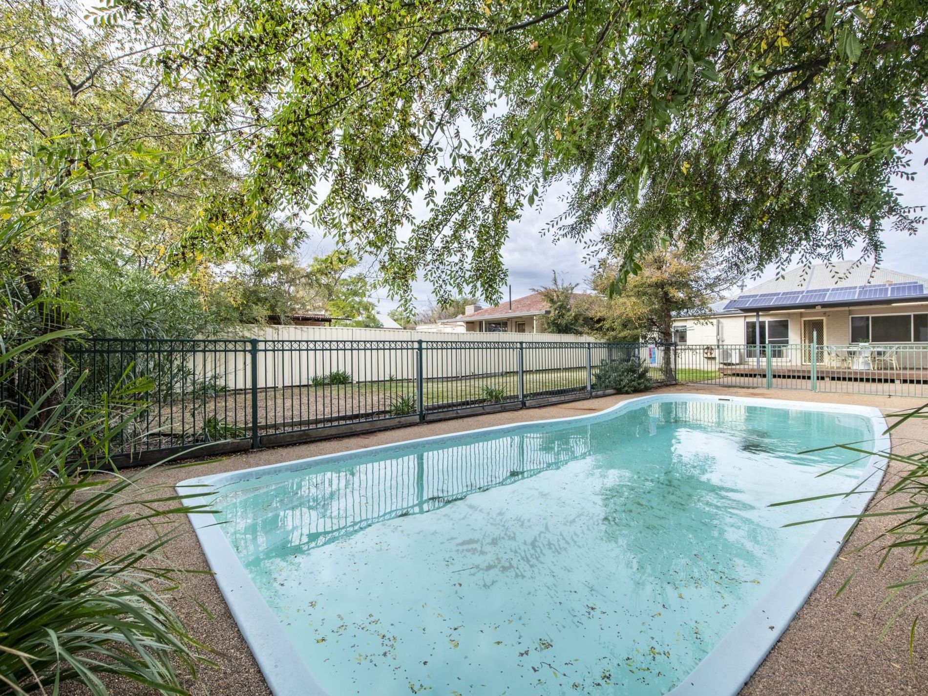 2 Nancarrow Street, Dubbo