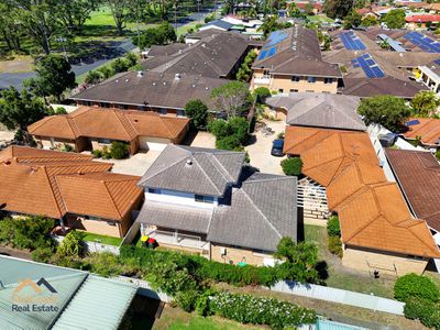 unit 3 / 66-68 South Street, Tuncurry