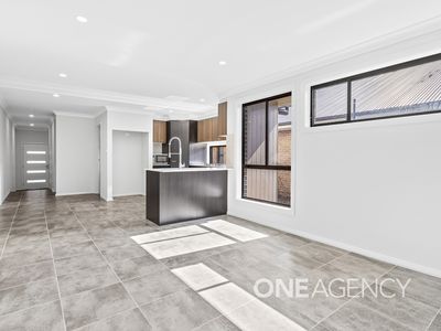 11a Neeson Road, Stream Hill