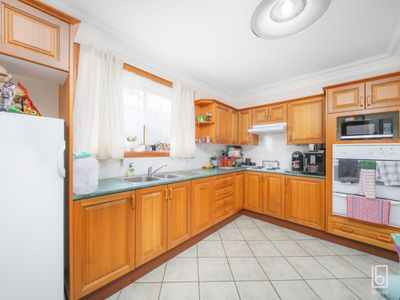 42 Balcolyn Street, Balcolyn