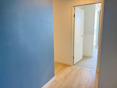 2207 / 14 Hill Road, Wentworth Point