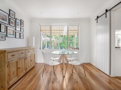 5 Taubman Drive, Horningsea Park