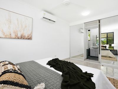 2 Brooks Place, Millner