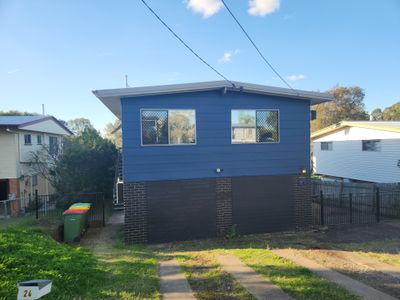 24 Farr Street, East Ipswich