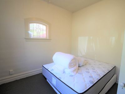 2 / 23 Mardale Street, Kaikorai