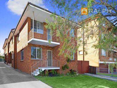 3 / 5 Myers Street, Roselands