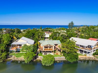 3 Pacific Street, New Brighton