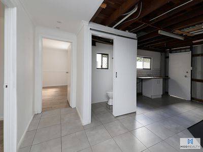 3 Sealy Street, Silkstone