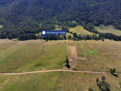 Lot 23 1118 Neringla Road, Braidwood