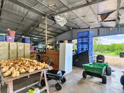 600 Mocatto Road, Acacia Hills