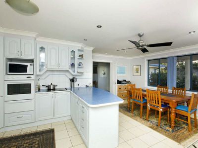 18 Bennett Place, Forster