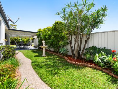 1 Musk Avenue, Upper Coomera