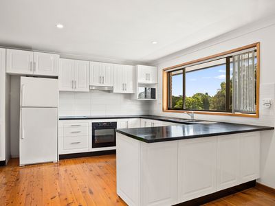 20 Cameron Crescent, Kiama Downs