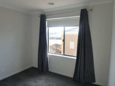 13 Wallaby Road, Seymour