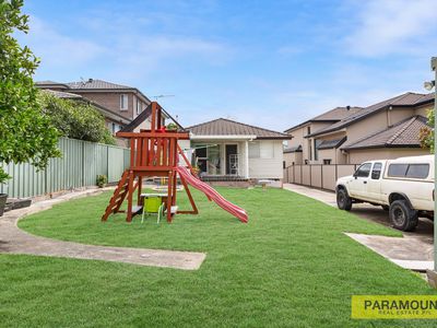 63 Seaforth Avenue, Oatley