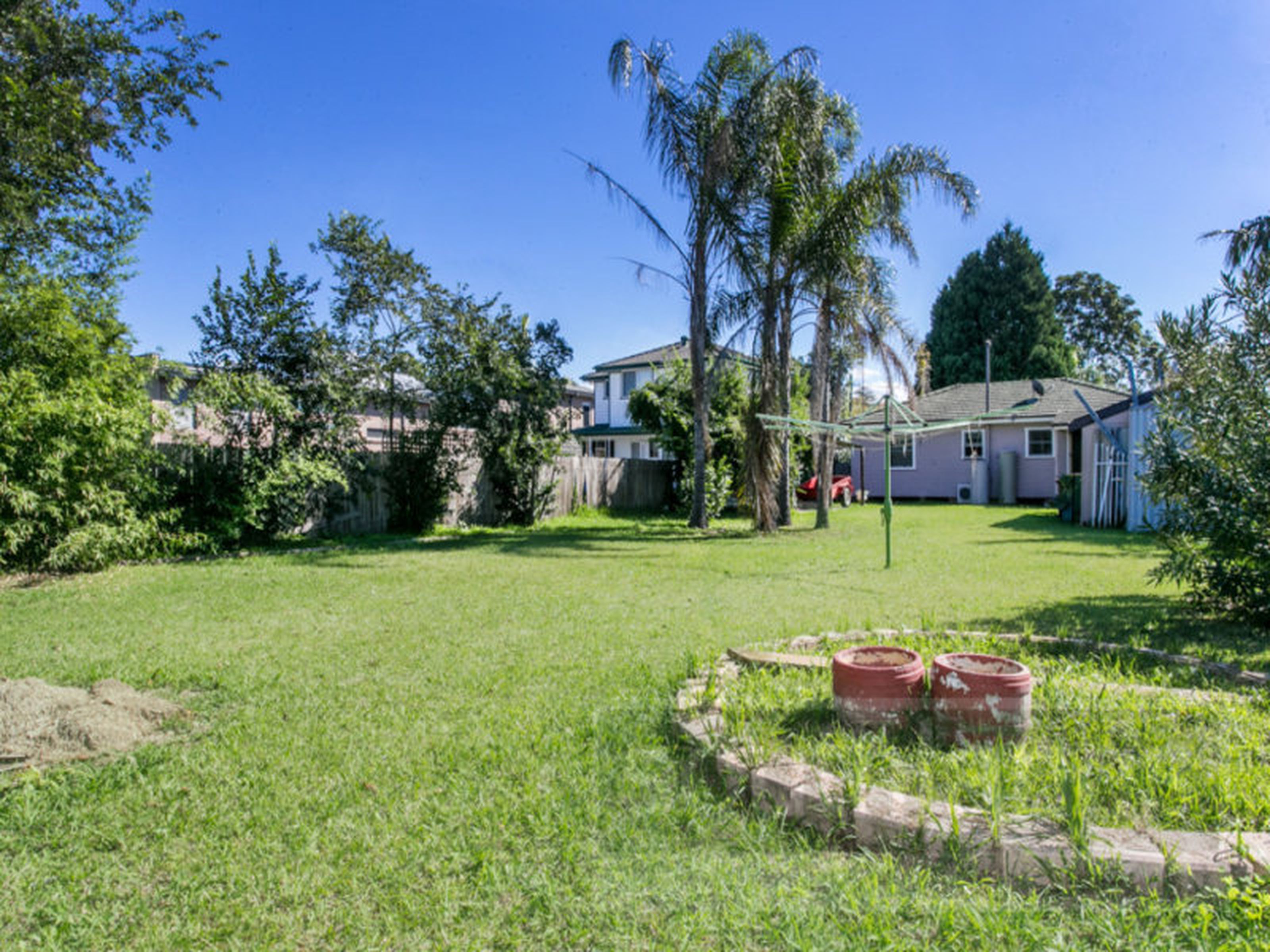 82 Ladbury Ave, PENRITH