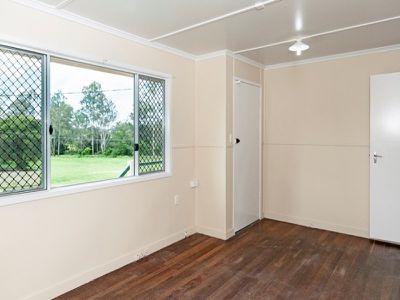 9 Melbourne Street, Brassall