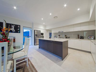 17 Macquarie St, Wakerley