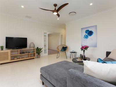 3 Wolfson Way, Piara Waters