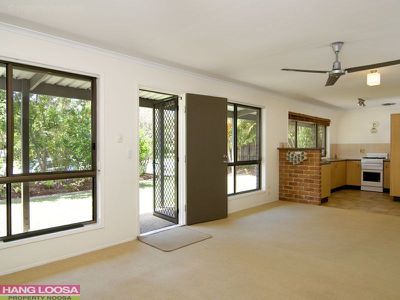 41 Foedera Crescent, Tewantin