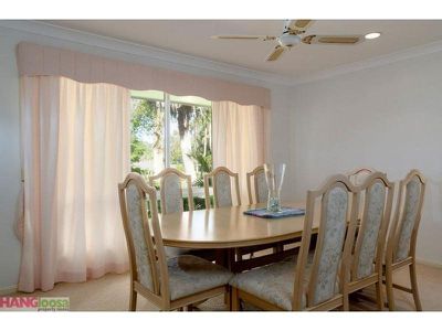 69 Griffith Avenue, Tewantin