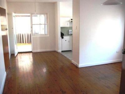 3 / 56 Smith Street, Wollongong