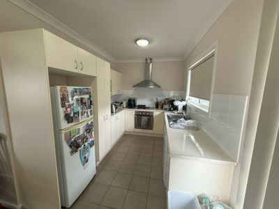 6 / 2A Wilga Street, Parkes