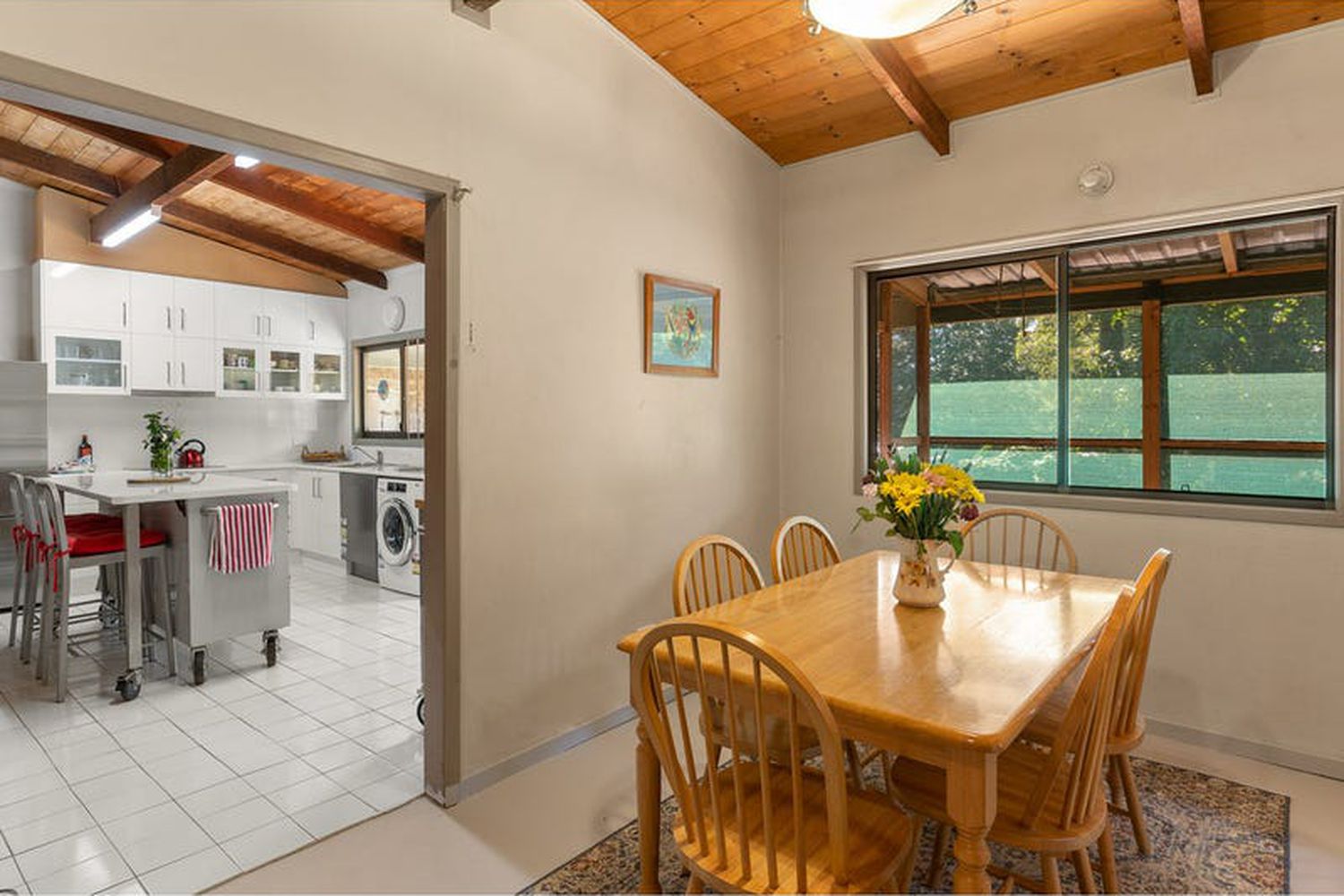 7 McIntosh Road, Chilcotts Grass Katrina Beohm Real Estate